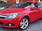 Renault Laguna Grandtour Privilege 2.0 dCi 150CV - mejor precio | unprecio.es