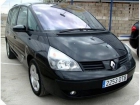 RENAULT MEGANE C. 1.9DCI PRIVILEGE - mejor precio | unprecio.es