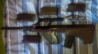 Rifle aug tokyo marui - mejor precio | unprecio.es