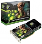 Se vende Nvidia 8800 GTS 320 MB + COMPONENTES GRATIS - mejor precio | unprecio.es