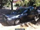 Seat Cordoba 1.4 TDI 75 CV STELLA - mejor precio | unprecio.es