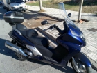 silver wing 600 - mejor precio | unprecio.es