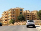 tico en venta en Campoamor, Alicante (Costa Blanca) - mejor precio | unprecio.es