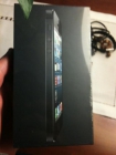 Venta de Iphone 5 - mejor precio | unprecio.es