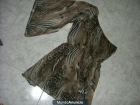 Vestidos de 1 sola manga - mejor precio | unprecio.es