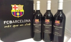 Vino oficial de Rioja Futbol Club Barcelona - mejor precio | unprecio.es