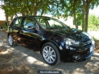 VOLKSWAGEN GOLF 1.9 TDI UNITED - mejor precio | unprecio.es