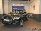 Volkswagen Touareg - mejor precio | unprecio.es