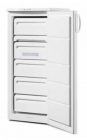 Zoppas PFU 319 PW - mejor precio | unprecio.es