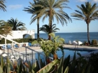 Adosado con 1 dormitorio se vende en Marbella, Costa del Sol - mejor precio | unprecio.es