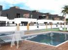 Adosado con 3 dormitorios se vende en Punta Prima, Costa Blanca - mejor precio | unprecio.es
