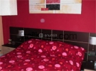 Alquilar Dúplex Sevilla la Nueva centro - mejor precio | unprecio.es