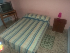 alquiler de habitacion - mejor precio | unprecio.es