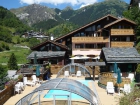 Alquileres Francia, Champagny En Vanoise - Locasun.es - llano 2 gente - mejor precio | unprecio.es