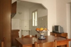 Apartamento : 1/4 personas - san teodoro olbia tempio (provincia de) cerdena italia - mejor precio | unprecio.es