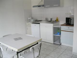 Apartamento : 2/2 personas - perigueux  dordona  aquitania  francia