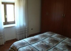 Apartamento : 6/9 personas - roccaraso (aq) l'aquila abruzo italia - mejor precio | unprecio.es