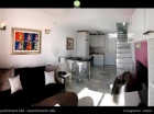 Apartamento con 1 dormitorio se vende en Estepona, Costa del Sol - mejor precio | unprecio.es