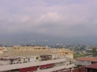 Apartamento con 3 dormitorios se vende en Mijas Costa, Costa del Sol - mejor precio | unprecio.es