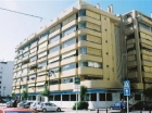 Apartamento con 4 dormitorios se vende en Fuengirola, Costa del Sol - mejor precio | unprecio.es