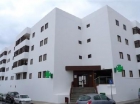 Apartamento con 4 dormitorios se vende en Arrecife - mejor precio | unprecio.es