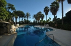 Apartamento en Marbella - mejor precio | unprecio.es
