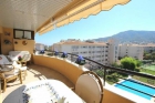 Apartamento en venta en Albir, Alicante (Costa Blanca) - mejor precio | unprecio.es