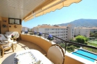 Apartamento en venta en Albir, Alicante (Costa Blanca) - mejor precio | unprecio.es