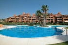 Apartamento en venta en New Golden Mile, Málaga (Costa del Sol) - mejor precio | unprecio.es