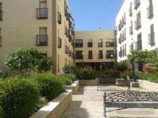 Apartamento en venta en Sevilla, Sevilla