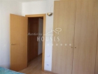 Apartamento - Lloret de Mar - mejor precio | unprecio.es