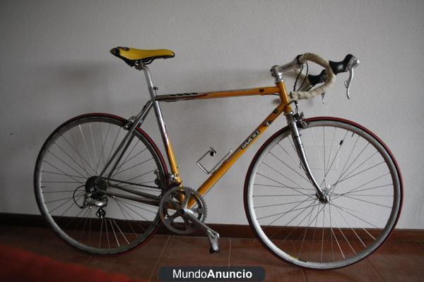 bici de corredor sunn OPORTUNIDAD!!