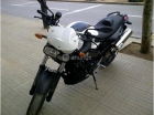 BMW F 800 R - mejor precio | unprecio.es