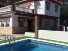 Casa en alquiler en Molvízar, Granada (Costa Tropical) - mejor precio | unprecio.es