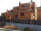 Casa en Altafulla - mejor precio | unprecio.es