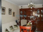 Casa en Jerez de la Frontera - mejor precio | unprecio.es