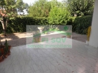 Casa en Sant Quirze del Vallès - mejor precio | unprecio.es