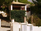 Casa en venta en Costa de la Calma, Mallorca (Balearic Islands) - mejor precio | unprecio.es