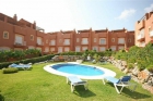Casa en venta en Nueva Andalucia, Málaga (Costa del Sol) - mejor precio | unprecio.es
