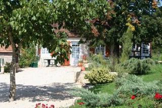 Casa rural : 4/14 personas - piscina - rocamadour  lot  midi-pirineos  francia