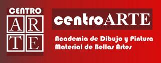 CentroARTE - Material de Bellas Artes - Fuengirola, Málaga