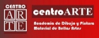 CentroARTE - Material de Bellas Artes - Fuengirola, Málaga - mejor precio | unprecio.es