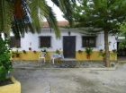 Chalet con 3 dormitorios se vende en Alhaurin el Grande - mejor precio | unprecio.es