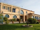 Chalet con 3 dormitorios se vende en Estepona, Costa del Sol - mejor precio | unprecio.es