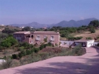 Chalet con 4 dormitorios se vende en Alhaurin de la Torre - mejor precio | unprecio.es