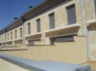 Chalet en Ávila - mejor precio | unprecio.es