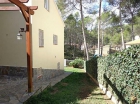 Chalet en Olivella - mejor precio | unprecio.es