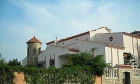 Chalet en Roquetas de Mar - mejor precio | unprecio.es