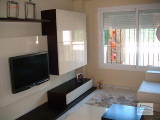 Chalet en venta en Campanillas, Málaga (Costa del Sol)