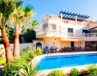 Chalet en venta en Javea/Xàbia, Alicante (Costa Blanca) - mejor precio | unprecio.es
